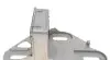 Фото Кронштейн крепления глушителя FA1 Fischer Automotive One (FA1) (223925) изображение 4