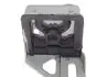 Фото Кронштейн крепления глушителя FA1 Fischer Automotive One (FA1) (223925) изображение 5