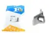 Фото Кронштейн крепления глушителя FA1 Fischer Automotive One (FA1) (223927) изображение 1