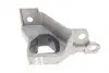 Фото Кронштейн крепления глушителя FA1 Fischer Automotive One (FA1) (223927) изображение 3