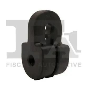 Кронштейн системи випуску Fischer Automotive One (FA1) 223930