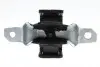 Фото Кронштейн кріплення глушника Renault Laguna 2.0 dCi 05-07 (гумометалевий) Fischer Automotive One (FA1) (223-937) зображення 2