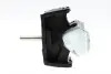 Фото Кронштейн кріплення глушника Renault Laguna 2.0 dCi 05-07 (гумометалевий) Fischer Automotive One (FA1) (223-937) зображення 3