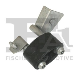 Автозапчасть Fischer Automotive One (FA1) 223943