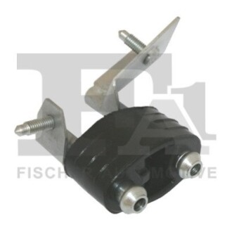 Автозапчасть Fischer Automotive One (FA1) 223944