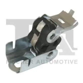 Кронштейн глушника RENAULT CLIO III/MODUS Fischer Automotive One (FA1) 223-946 Купити в Україні