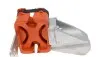 Фото Кронштейн кріплення глушника (ззаду) Renault Trafic II 2.0/2.5 dCi 06 Fischer Automotive One (FA1) (223951) зображення 3