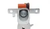 Фото Кронштейн кріплення глушника (ззаду) Renault Trafic II 2.0/2.5 dCi 06 Fischer Automotive One (FA1) (223951) зображення 4