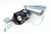 Фото Кронштейн кріплення глушника Renault Laguna III 2.0/3.0 dCi/1.6 16V/3.5 07-15 (гумометалевий) Fischer Automotive One (FA1) (223953) зображення 2