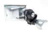 Фото Кронштейн кріплення глушника Renault Laguna III 2.0/3.0 dCi/1.6 16V/3.5 07-15 (гумометалевий) Fischer Automotive One (FA1) (223954) зображення 2