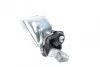 Фото Кронштейн кріплення глушника Renault Laguna III 2.0/3.0 dCi/1.6 16V/3.5 07-15 (гумометалевий) Fischer Automotive One (FA1) (223954) зображення 4