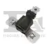 Фото Кріплення вихлопної системи Fischer Automotive One (FA1) (223955) зображення 1