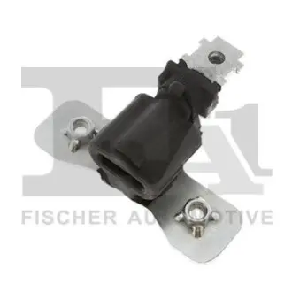 Кріплення вихлопної системи Fischer Automotive One (FA1) 223955 Купити в Україні