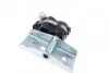 Фото Кронштейн кріплення глушника Renault Laguna III 2.0/3.0 dCi 07-15 (гумометалевий) Fischer Automotive One (FA1) (223956) зображення 2