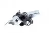 Фото Кронштейн кріплення глушника Renault Laguna III 2.0/3.0 dCi 07-15 (гумометалевий) Fischer Automotive One (FA1) (223956) зображення 4