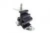 Фото Кронштейн кріплення глушника Renault Kangoo 1.5 dCi 08- (гумометалевий) Fischer Automotive One (FA1) (223959) зображення 2