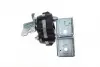 Фото Кронштейн кріплення глушника Renault Laguna III 2.0/3.0 dCi 07-15 (гумометалевий) Fischer Automotive One (FA1) (223963) зображення 2