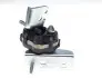 Фото Кронштейн кріплення глушника Renault Laguna III 2.0/3.0 dCi 07-15 (гумометалевий) Fischer Automotive One (FA1) (223963) зображення 4