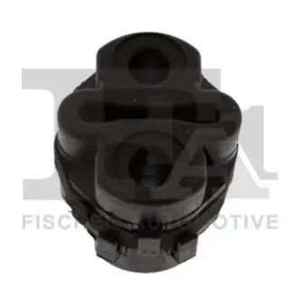 FISCHER RENAULT кріплення глушника CLIO IV 1.6 13 Fischer Automotive One (FA1) 223-964