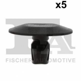 Автозапчасть Fischer Automotive One (FA1) 22400015