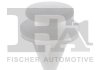 Автозапчасть Fischer Automotive One (FA1) 22400075 (фото 1)