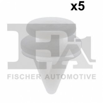 Автозапчасть Fischer Automotive One (FA1) 22400075 (фото 1)