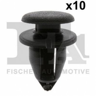 Автозапчасть Fischer Automotive One (FA1) 22-40010.10