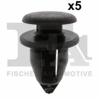 Автозапчастина Fischer Automotive One (FA1) 22400105 (фото 1)