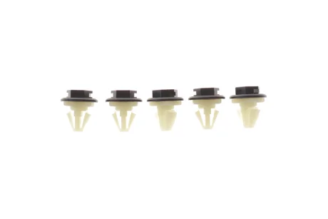 Fischer Automotive One (FA1) 22-40017.5