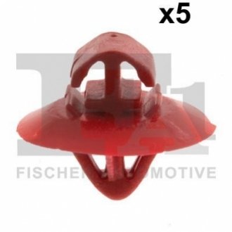 Автозапчасть Fischer Automotive One (FA1) 22400265