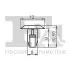 Інші елементи кузова Fischer Automotive One (FA1) (22400325) зображення 2
