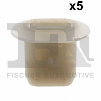 Автозапчастина Fischer Automotive One (FA1) 22600015