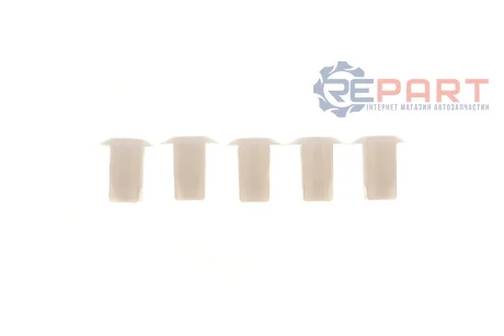 Клипса крепления (затискач) Fischer Automotive One (FA1) 22-60003.5
