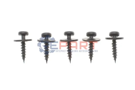 Автозапчасть Fischer Automotive One (FA1) 22700015 Купить в Украине