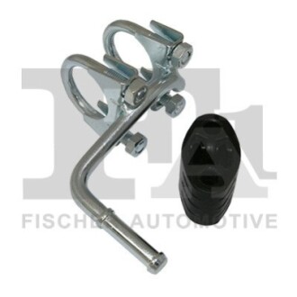 Автозапчасть Fischer Automotive One (FA1) 228-902