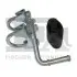 Кронштейн глушника Fischer Automotive One (FA1) (228904) зображення 1