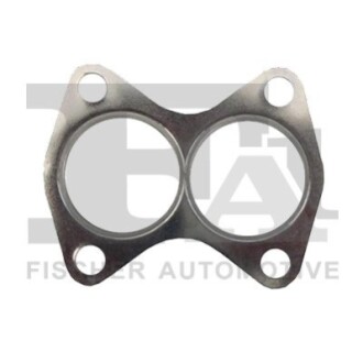 Прокладка выхлопной системы Fischer Automotive One (FA1) 230905