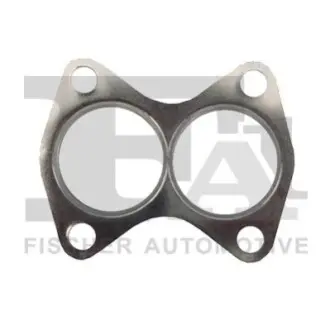 FISCHER PEUGEOT прокладка глушника 205/305/309/405/406 Fischer Automotive One (FA1) 230905 Купити в Україні