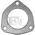 Фото Прокладка вихлопної системи Fischer Automotive One (FA1) (230908) зображення 1