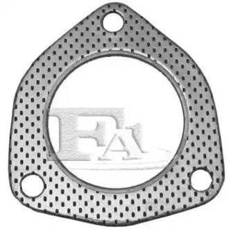 Прокладка выхлопной системы Fischer Automotive One (FA1) 230908 Купить в Украине