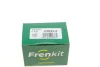 Прокладка двигателя металлическая Fischer Automotive One (FA1) (230-912) изображение 19