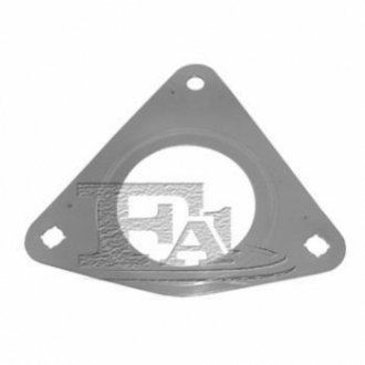Прокладка выхлопной системы металлическая Fischer Automotive One (FA1) 230-913