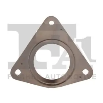 Прокладка вихлопної системи Fischer Automotive One (FA1) 230-913 Купити в Україні