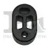 Кронштейн Fischer Automotive One (FA1) (233708) изображение 1