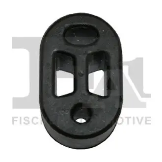 Кронштейн Fischer Automotive One (FA1) 233708