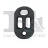 Фото Кронштейн Fischer Automotive One (FA1) (233709) зображення 1