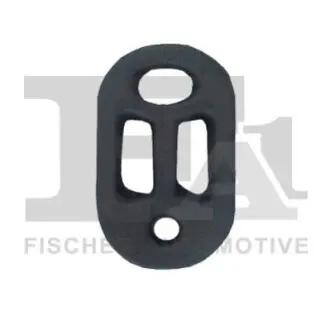 Кронштейн Fischer Automotive One (FA1) 233709 Купити в Україні