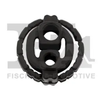 Кронштейн Fischer Automotive One (FA1) 233717 Купить в Украине