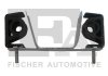 Автозапчастина Fischer Automotive One (FA1) 233725 (фото 1)