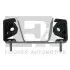 Автозапчастина Fischer Automotive One (FA1) (233725) зображення 1